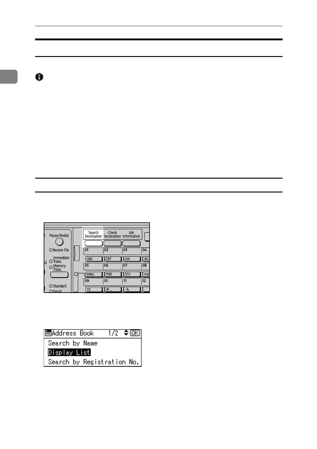 Page #22 background image
