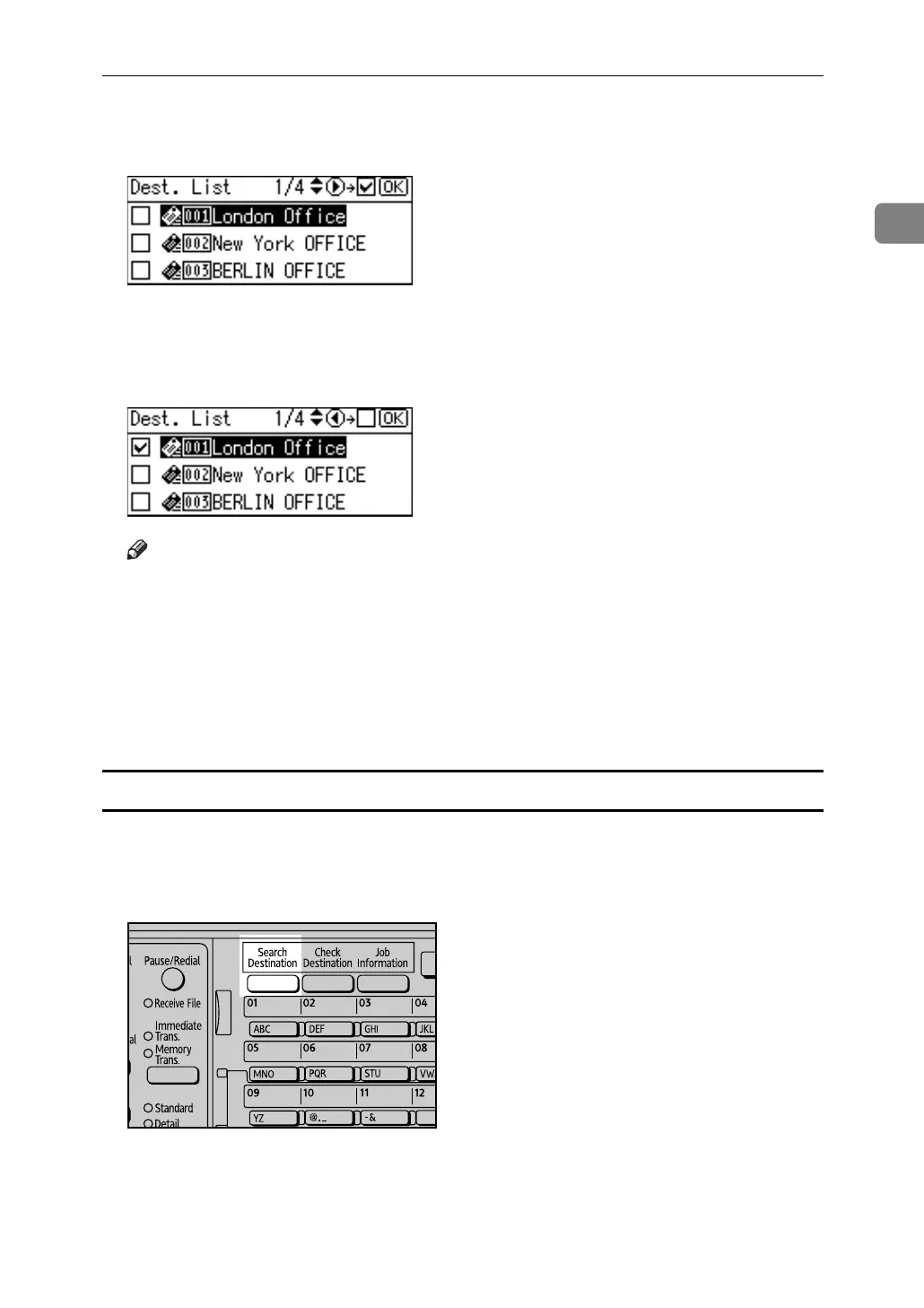 Page #23 background image