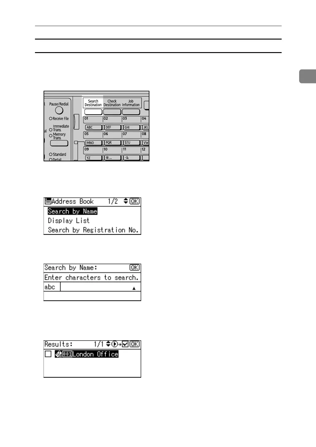 Page #25 background image