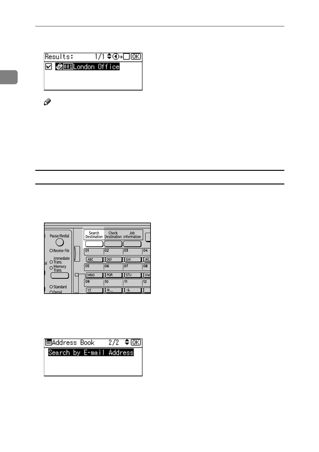 Page #26 background image