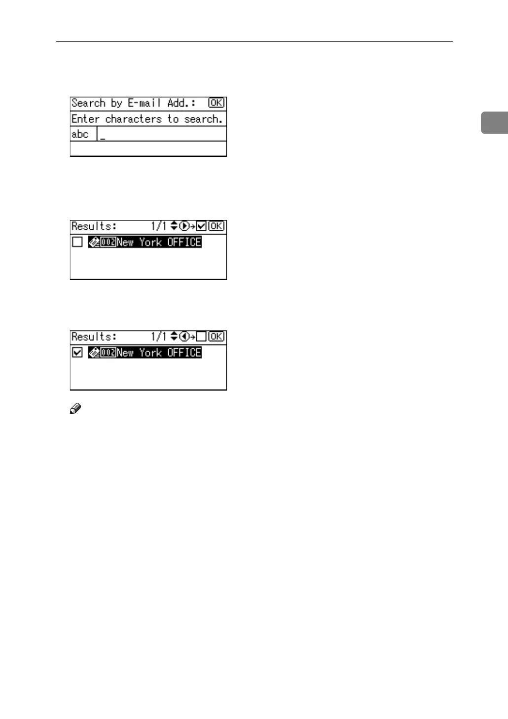Page #27 background image
