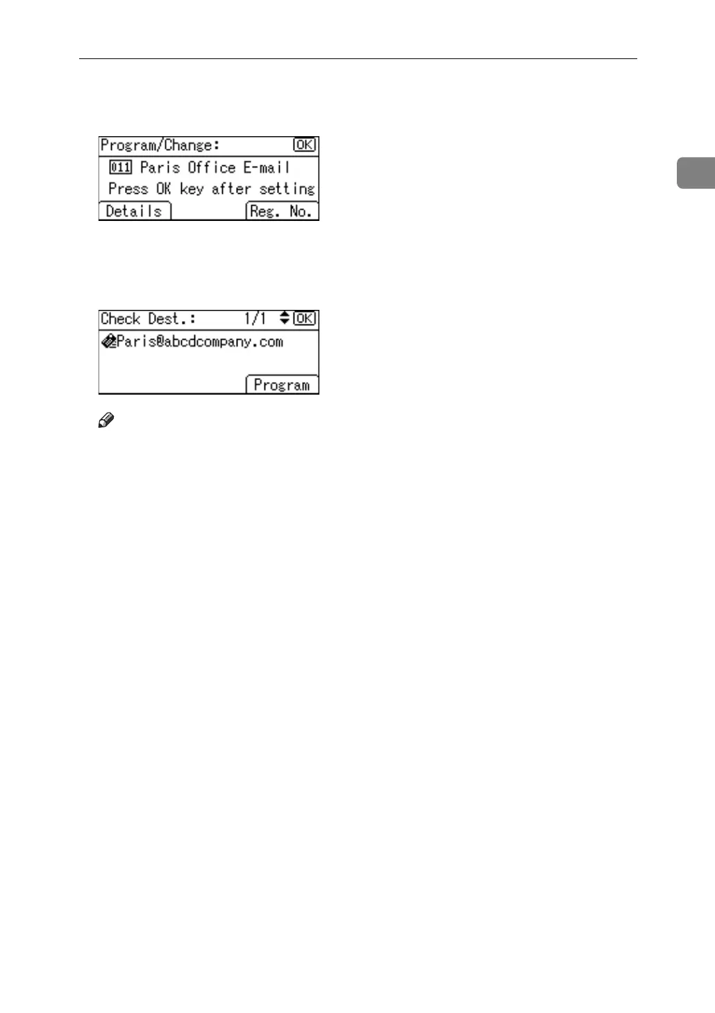 Page #33 background image