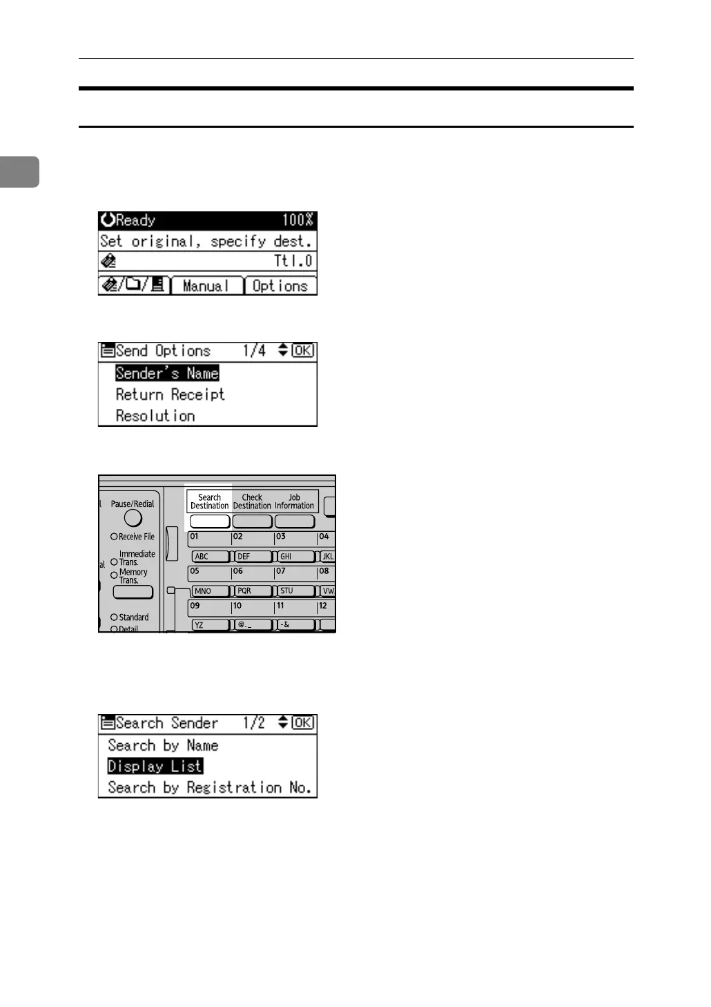 Page #36 background image