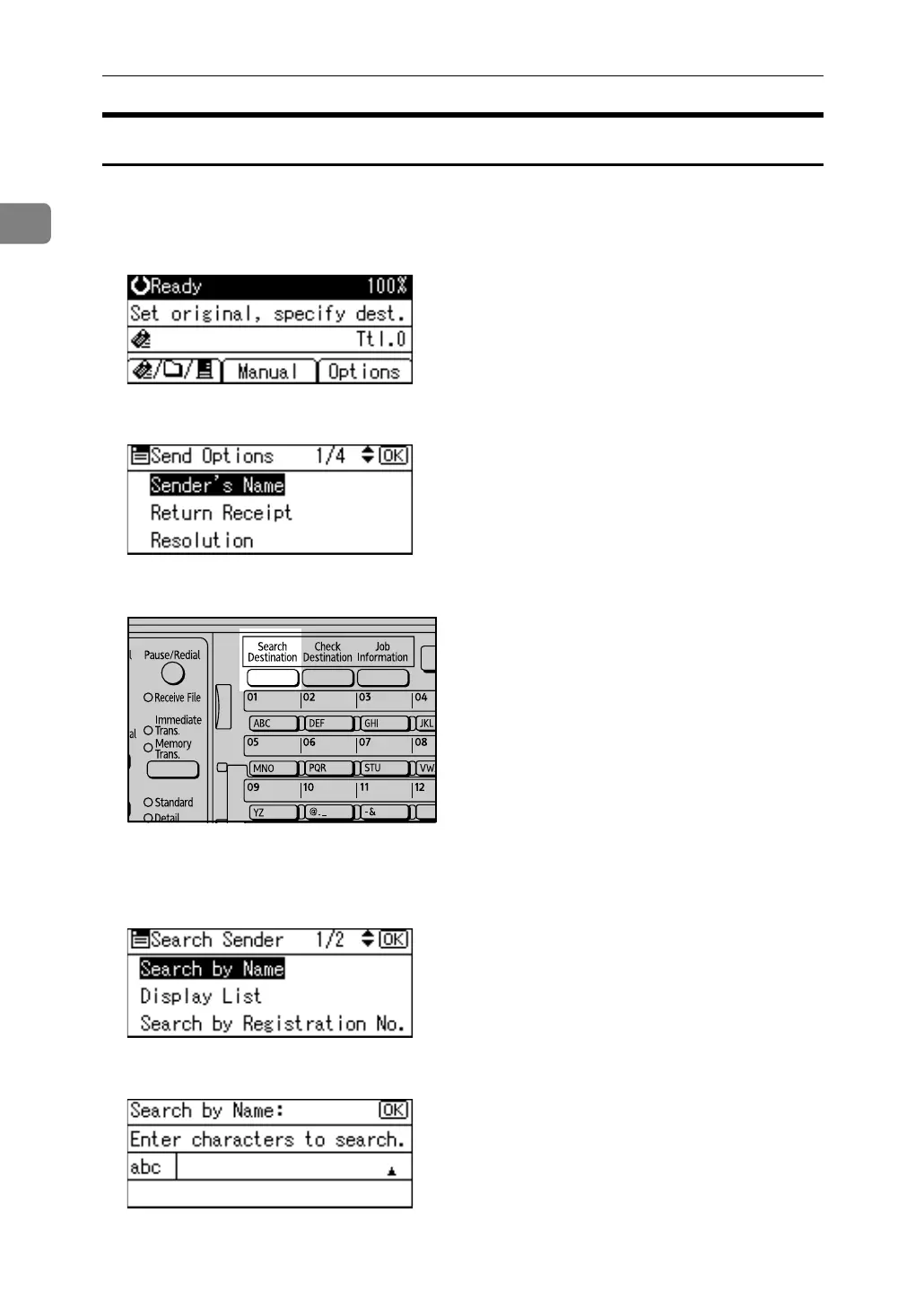 Page #40 background image