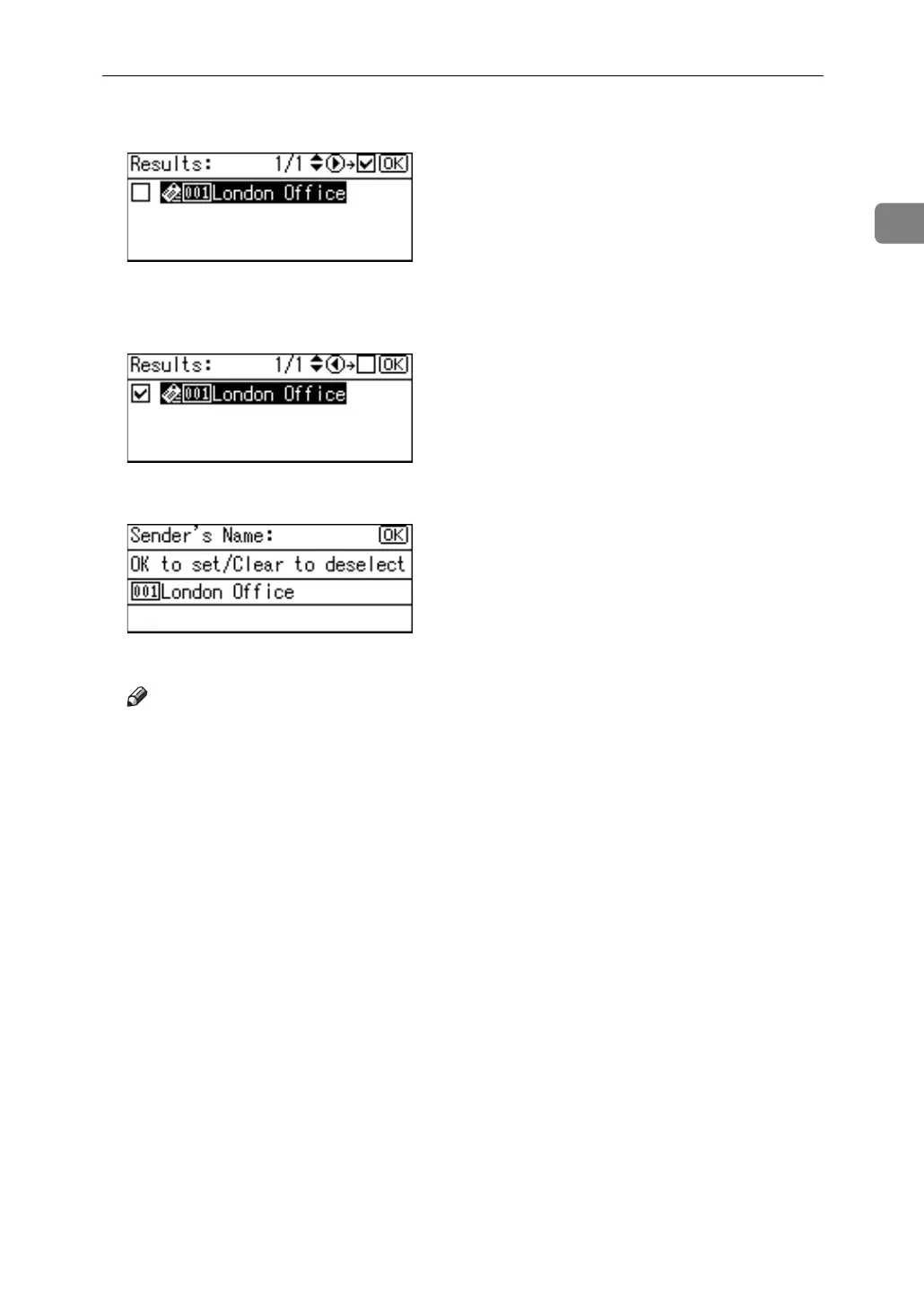 Page #41 background image