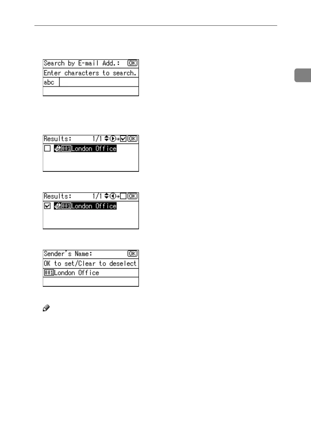 Page #43 background image