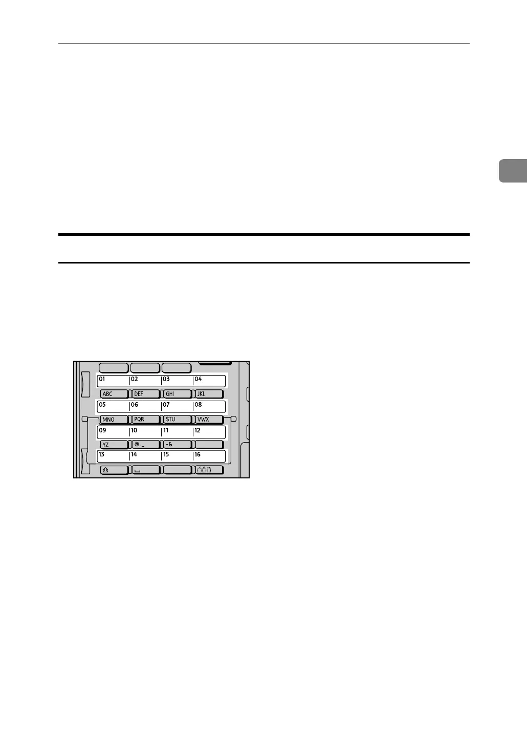Page #55 background image