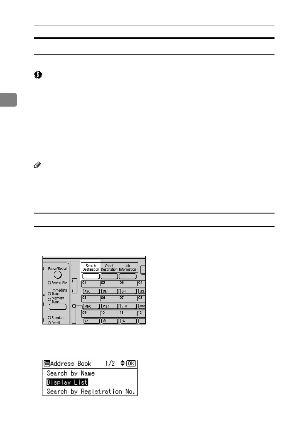 Page #56 background image