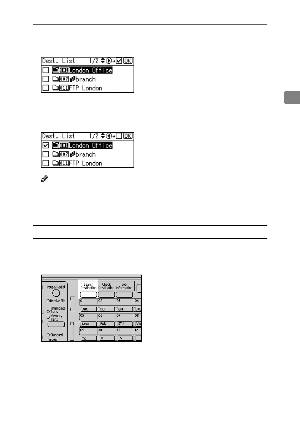 Page #57 background image