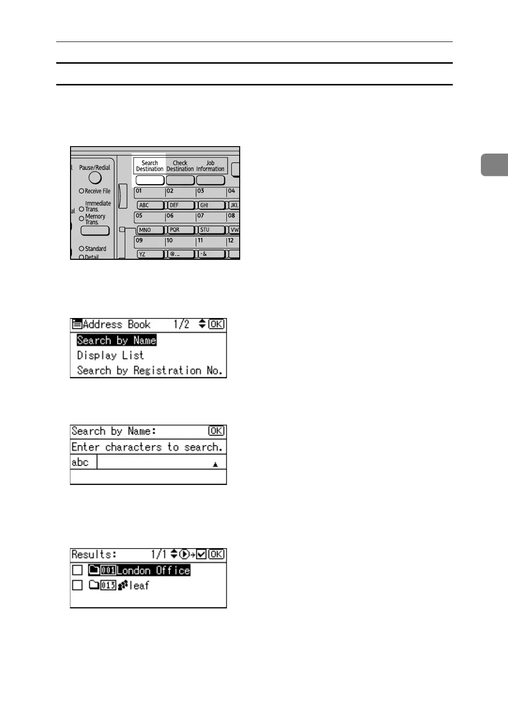 Page #59 background image