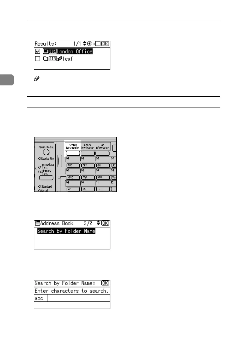 Page #60 background image
