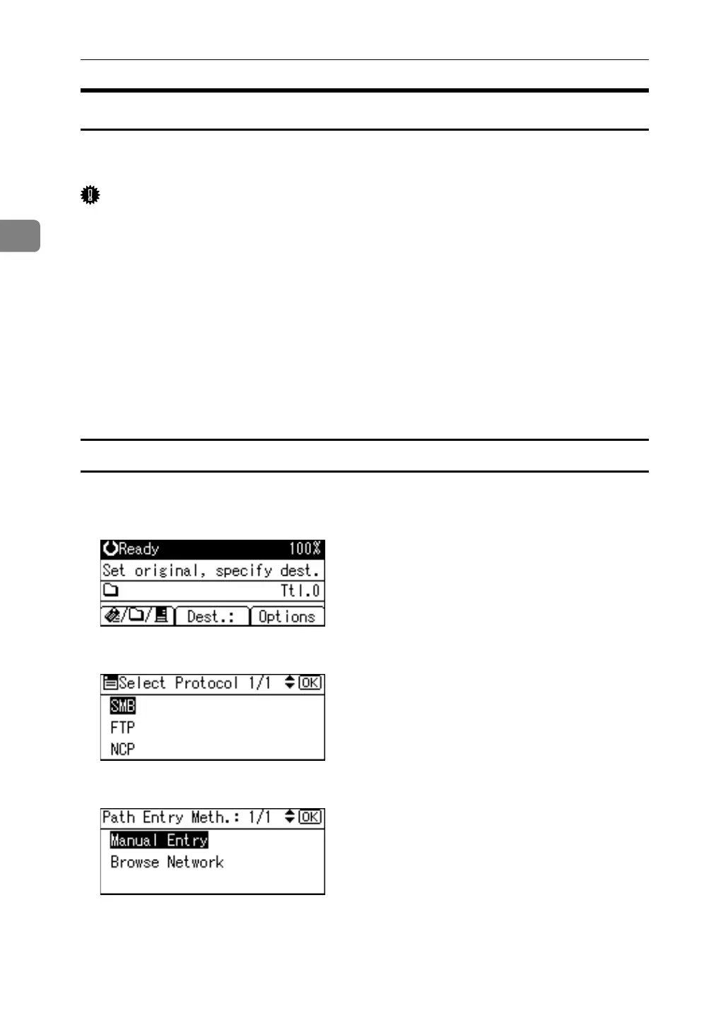 Page #62 background image