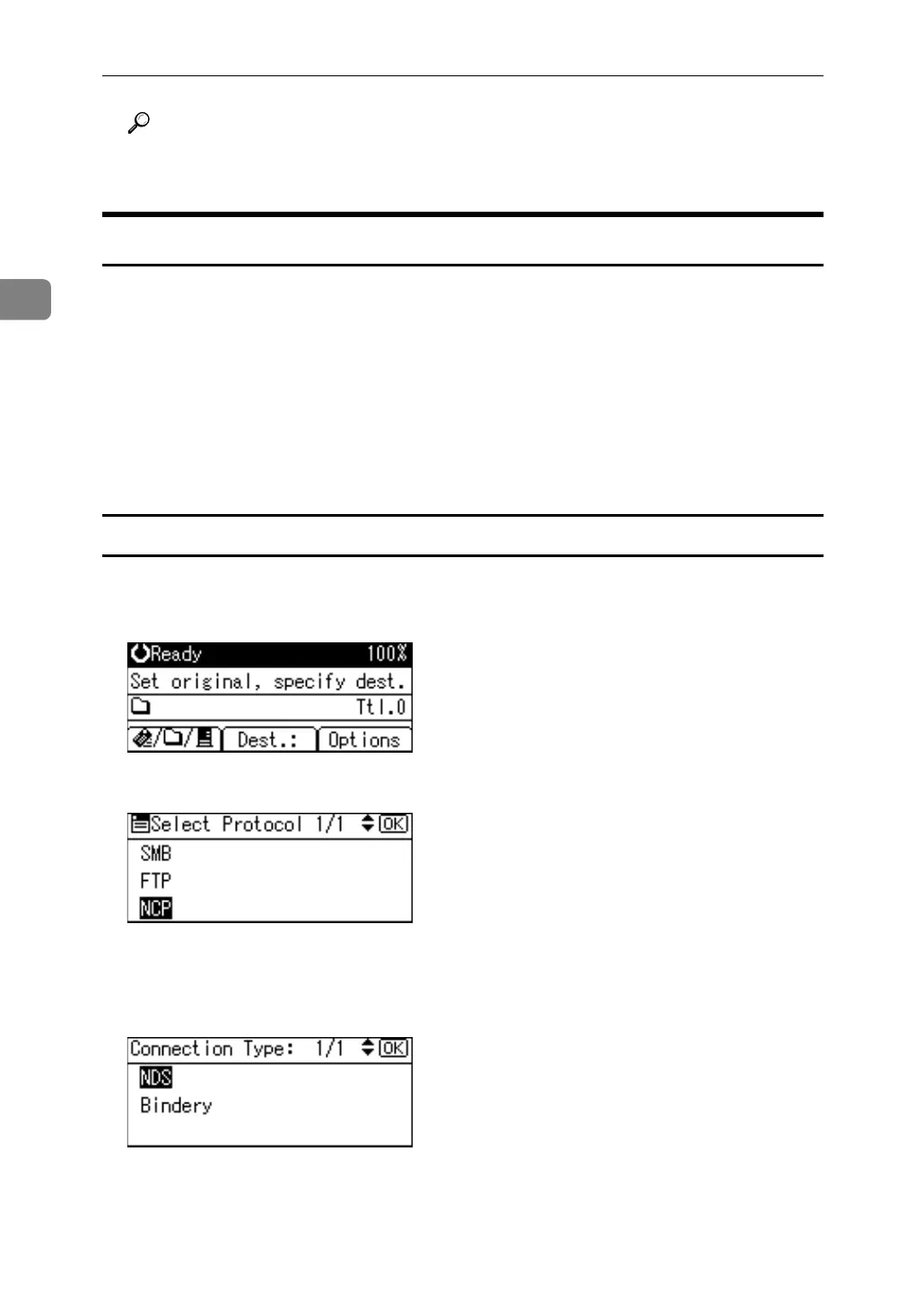 Page #70 background image
