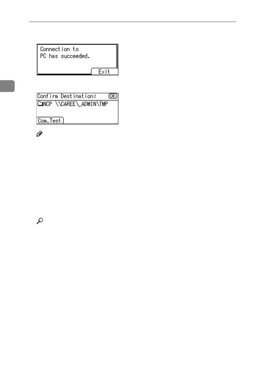 Page #72 background image