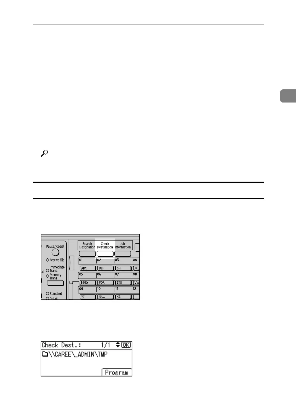 Page #75 background image