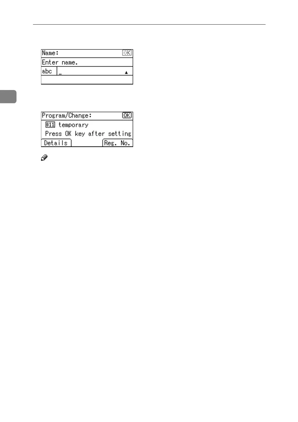 Page #76 background image