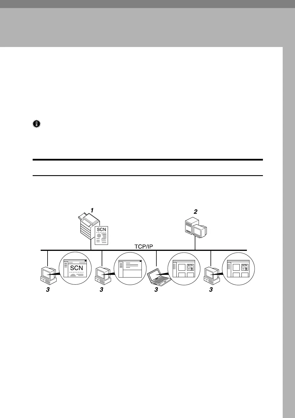 Page #77 background image