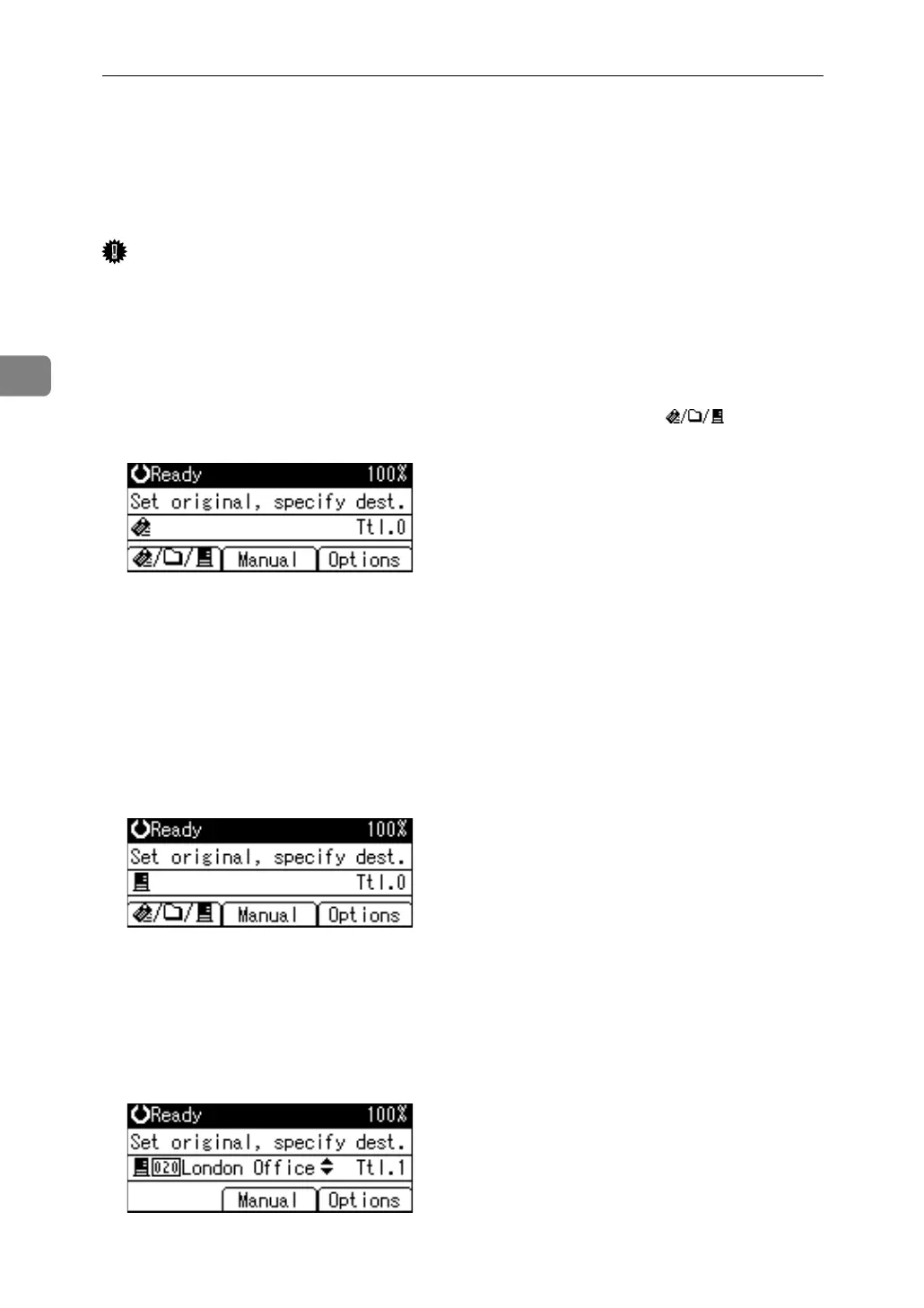 Page #82 background image