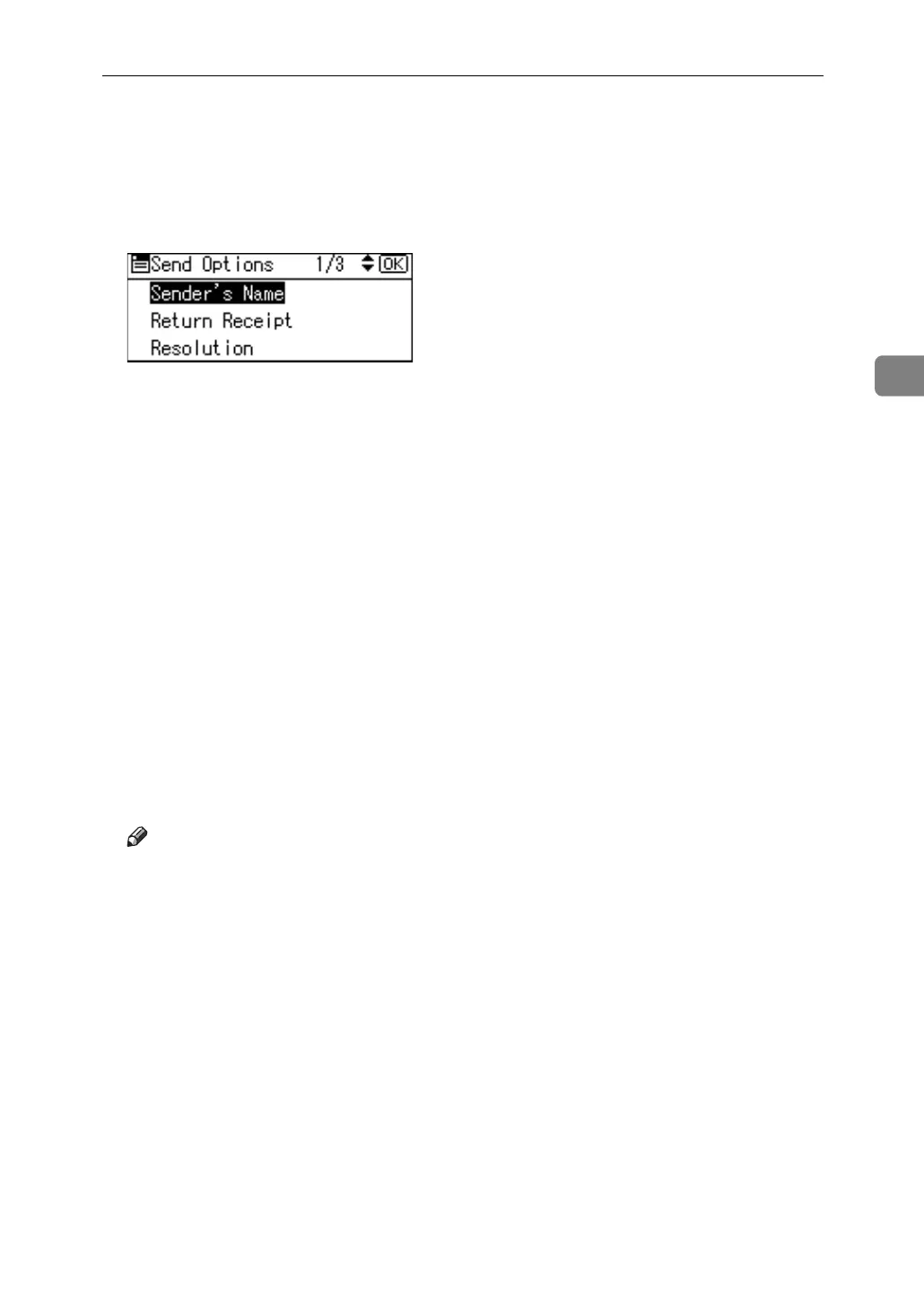 Page #83 background image