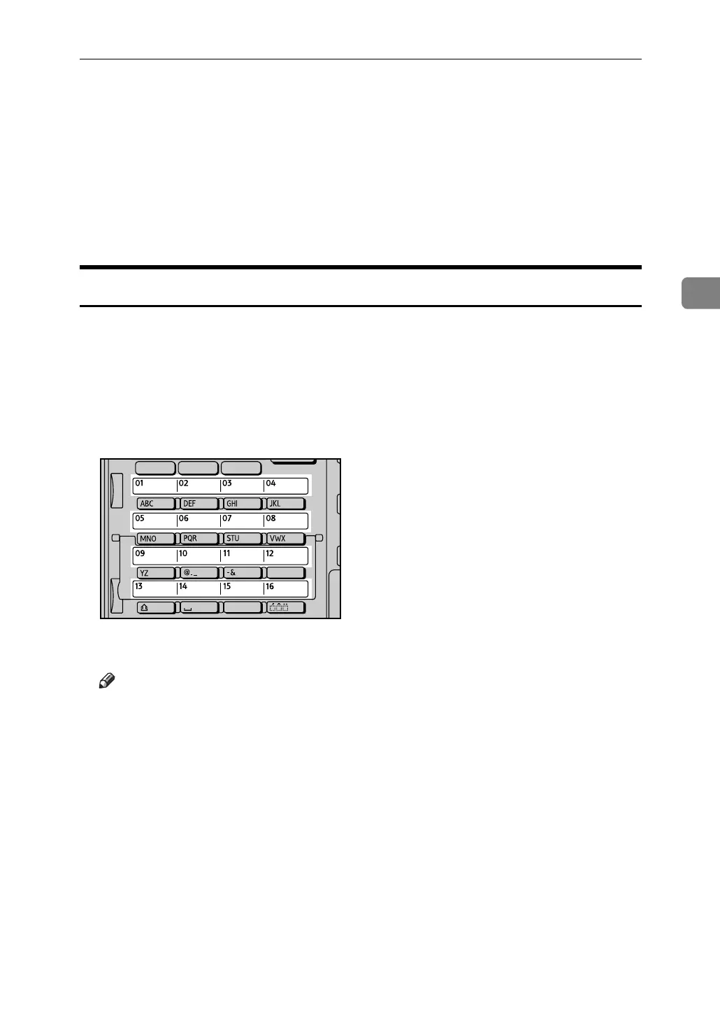 Page #85 background image