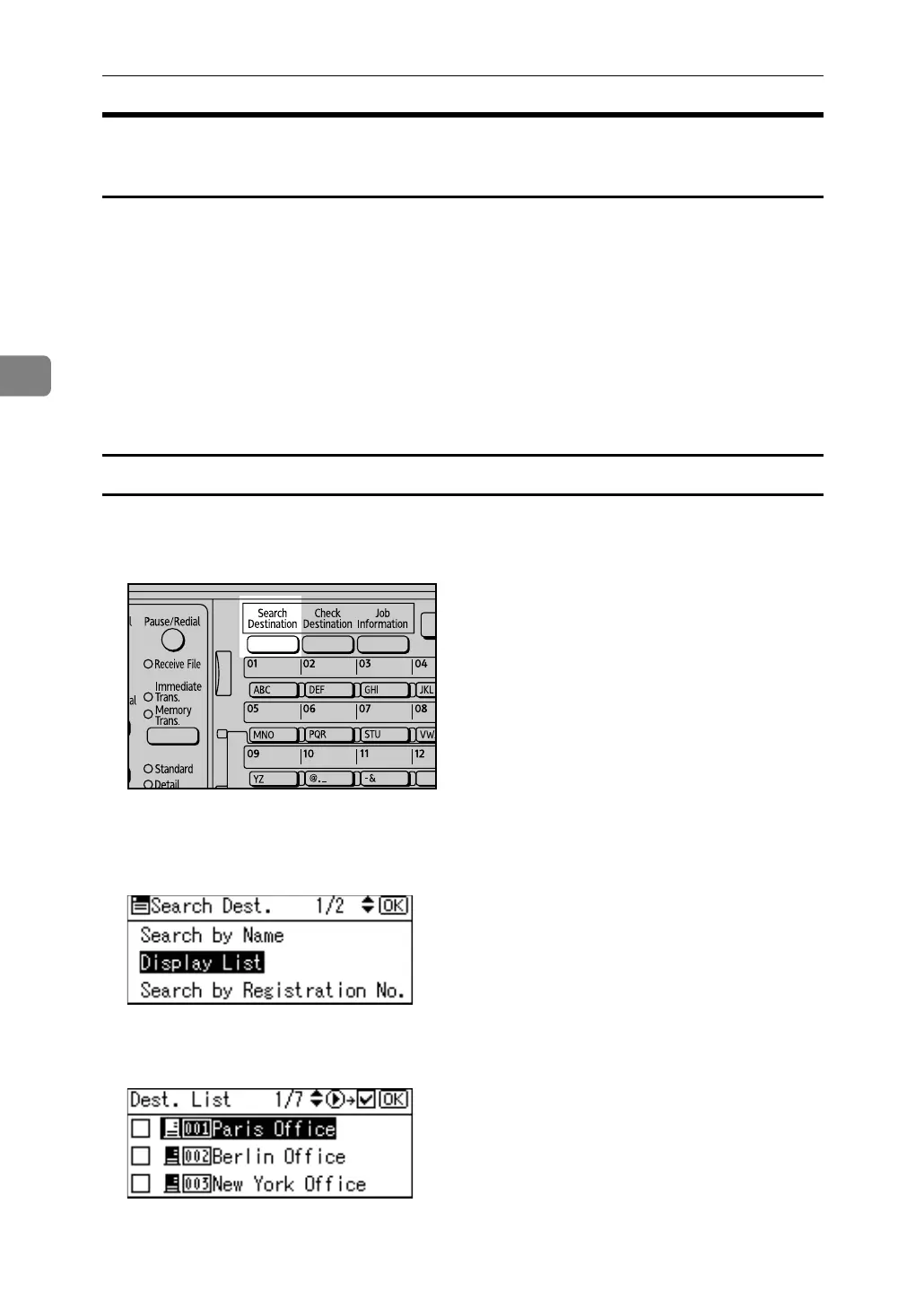 Page #86 background image