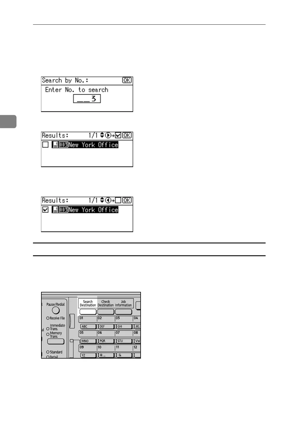 Page #88 background image