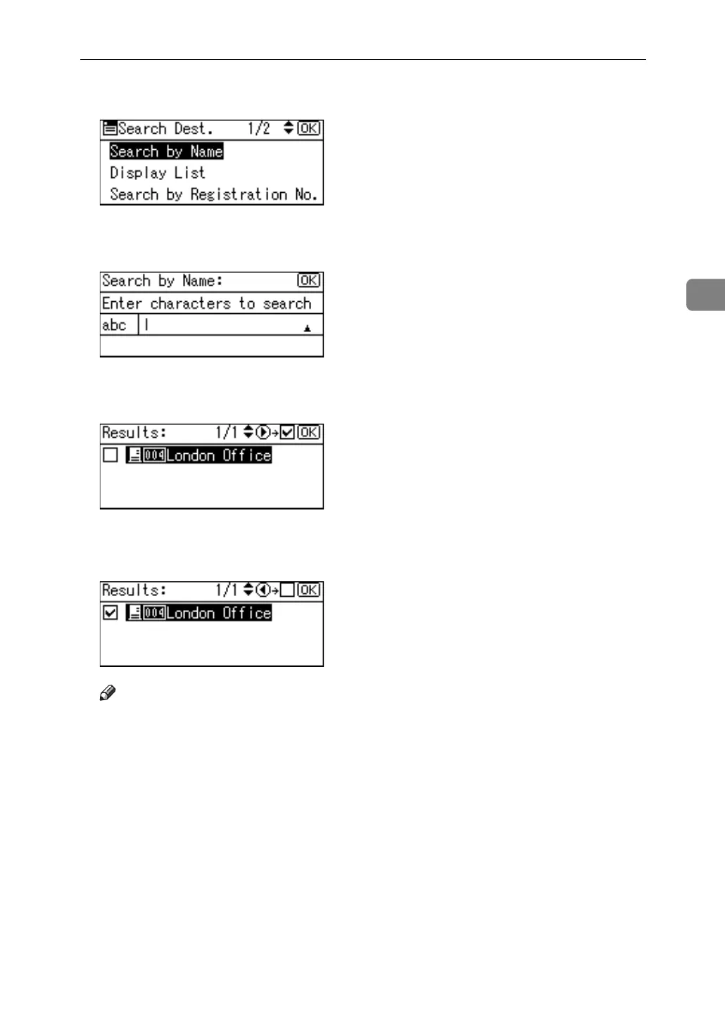 Page #89 background image