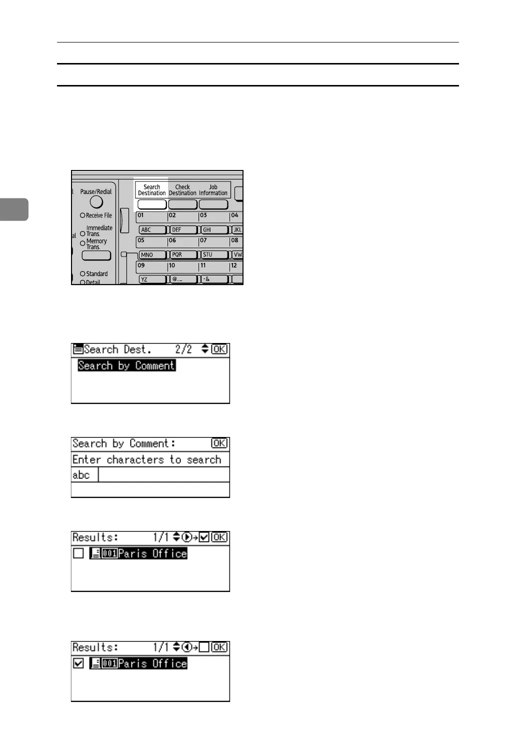 Page #90 background image