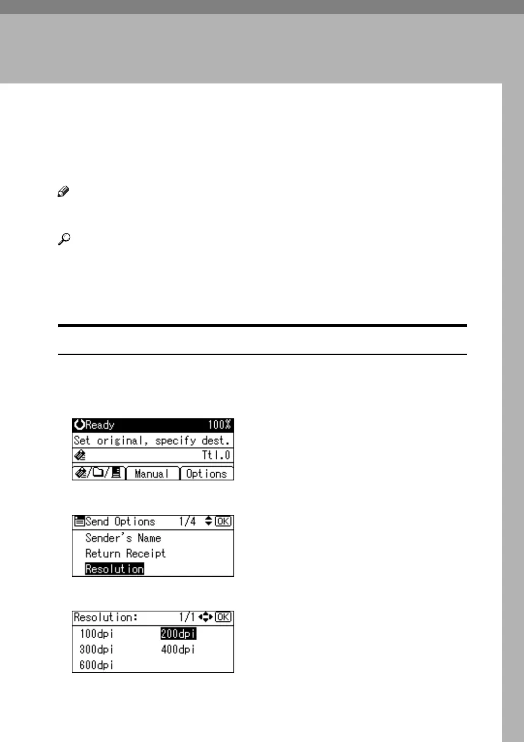 Page #97 background image
