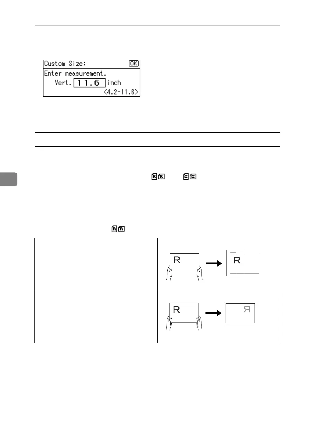Page #104 background image