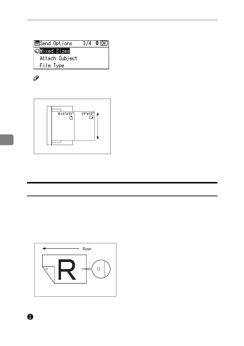 Page #106 background image