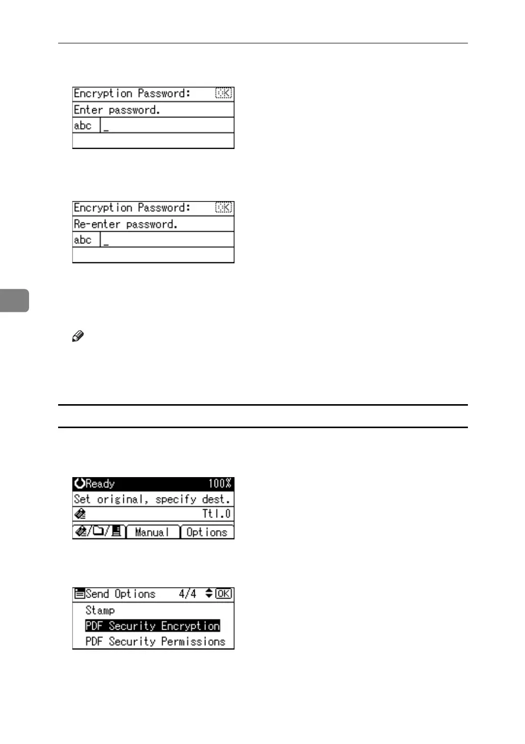 Page #110 background image