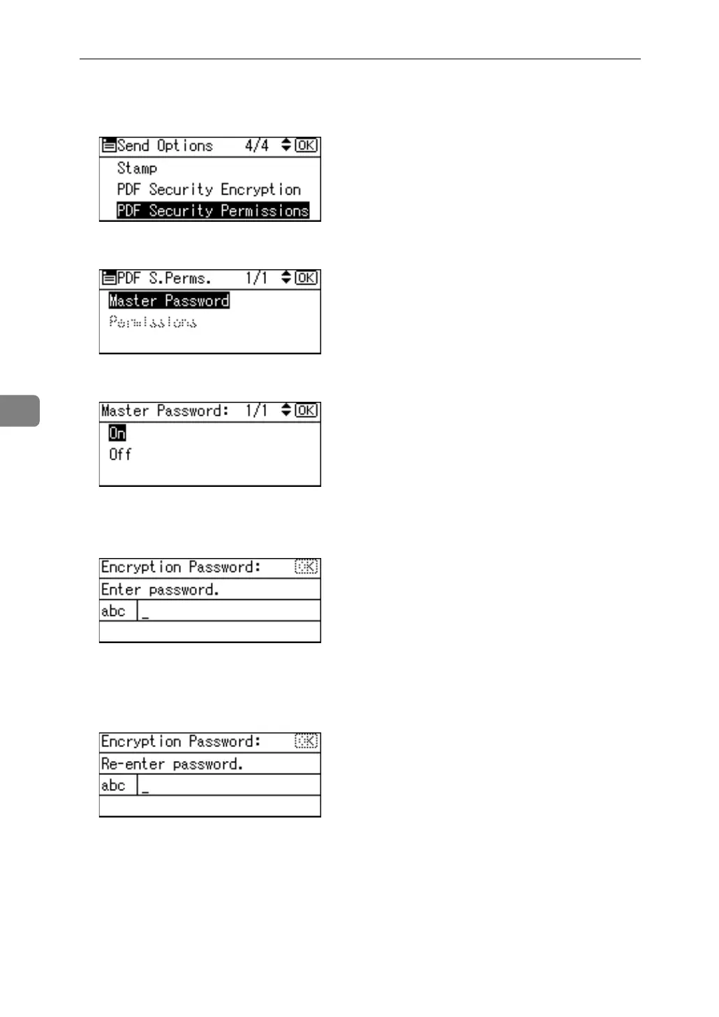 Page #112 background image