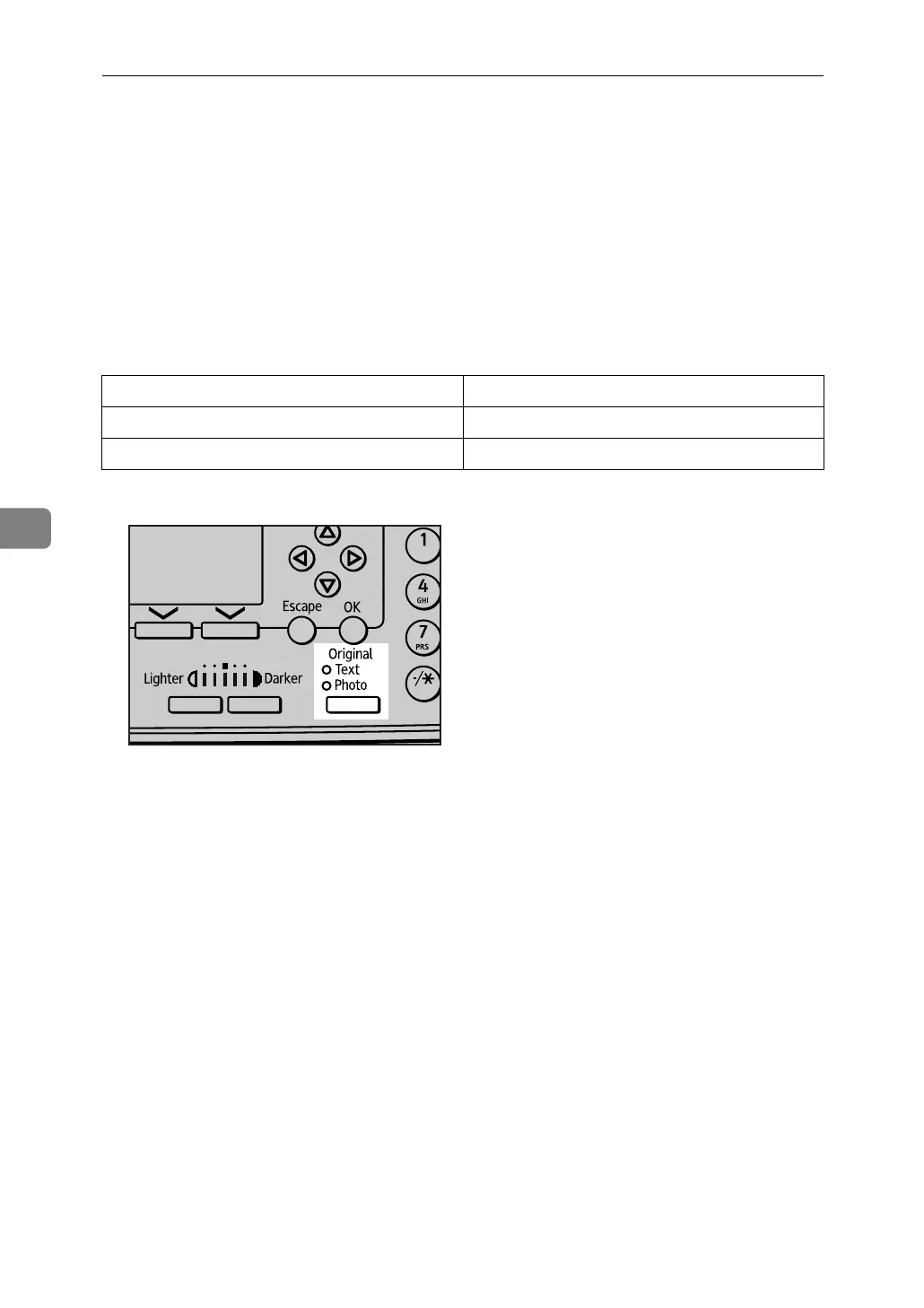 Page #114 background image