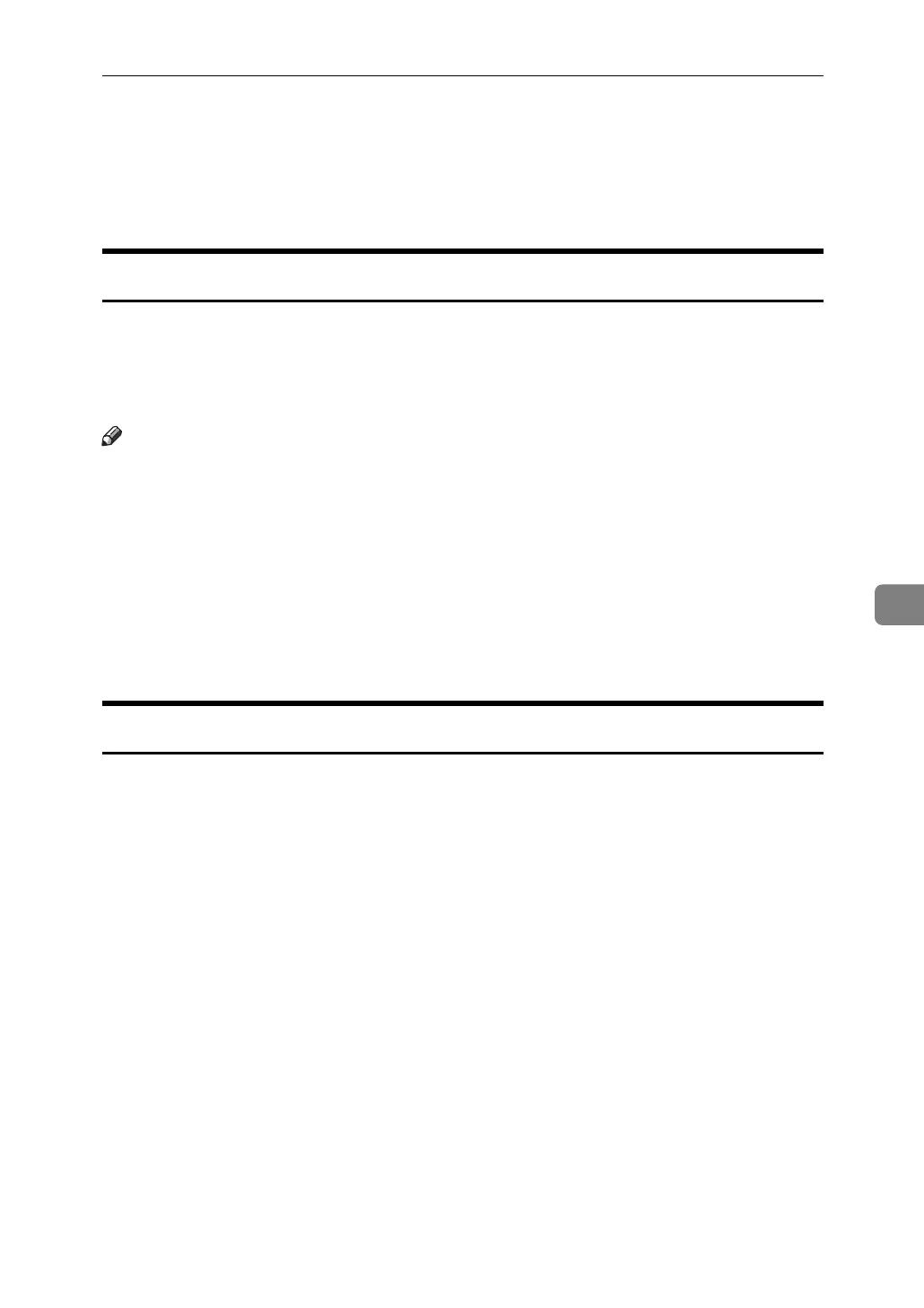Page #121 background image