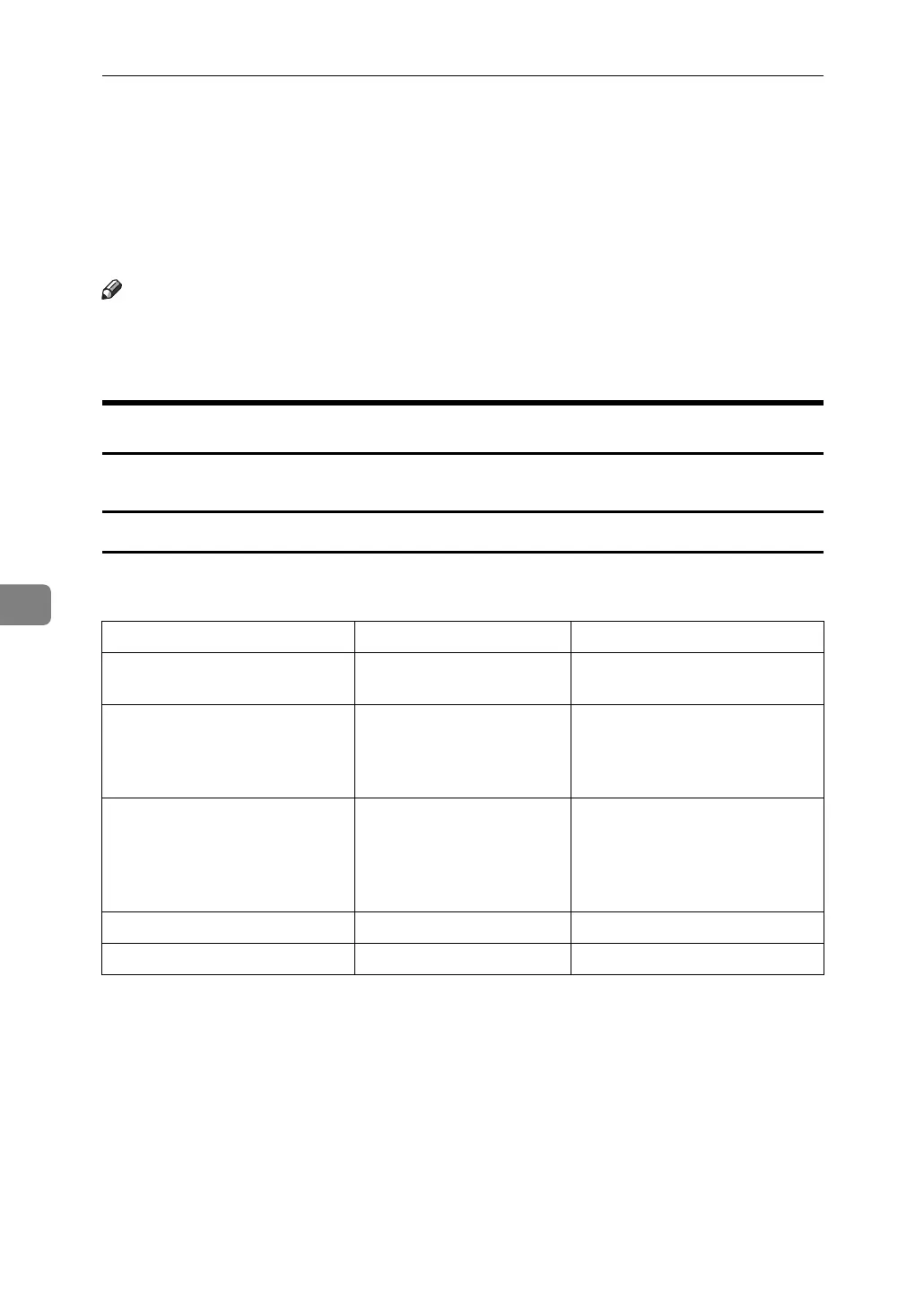 Page #124 background image