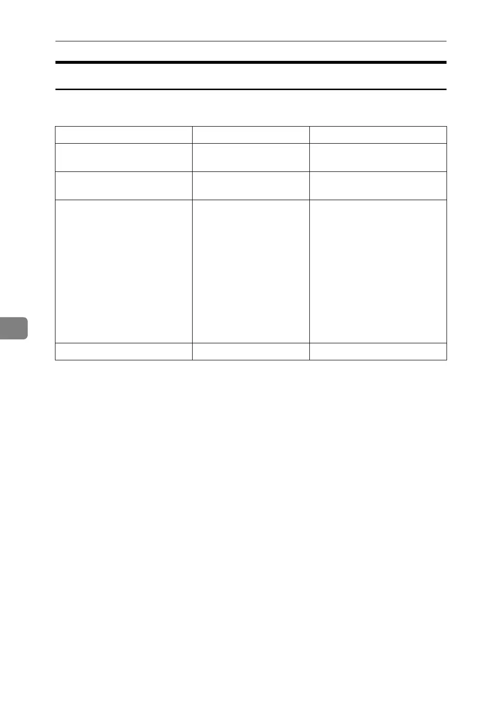Page #126 background image