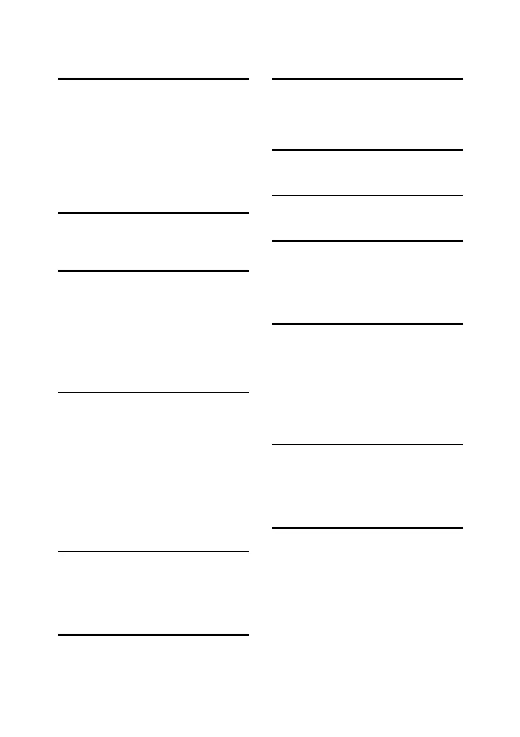 Page #128 background image