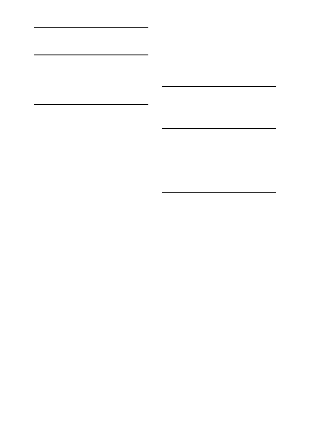 Page #129 background image