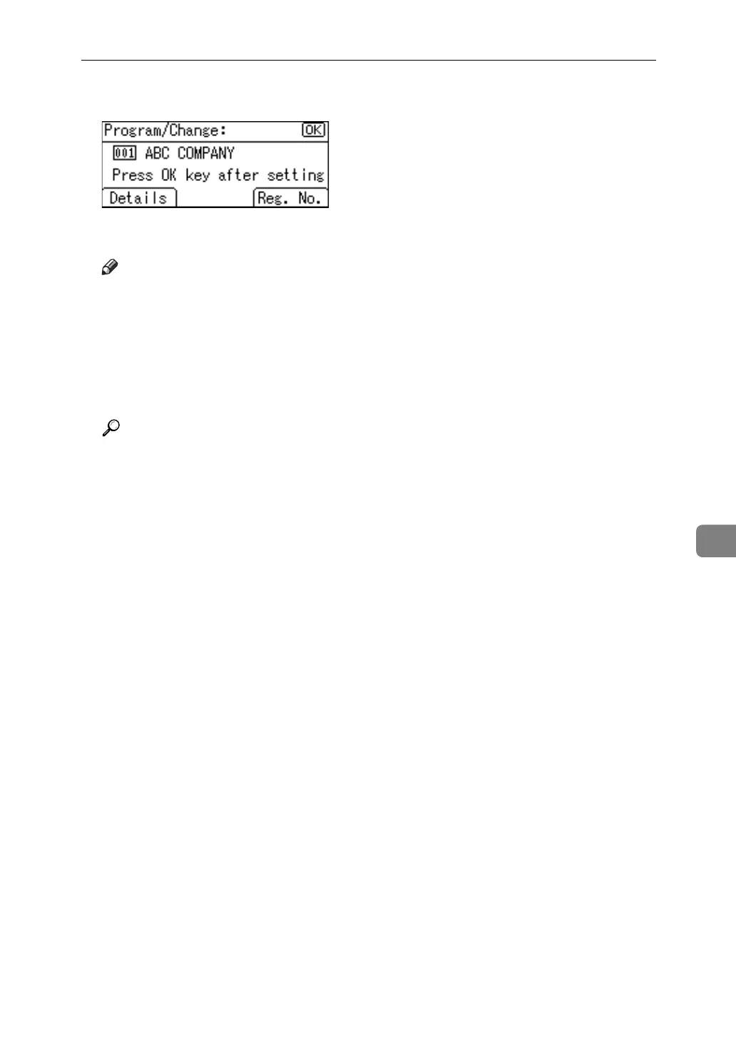 Page #263 background image