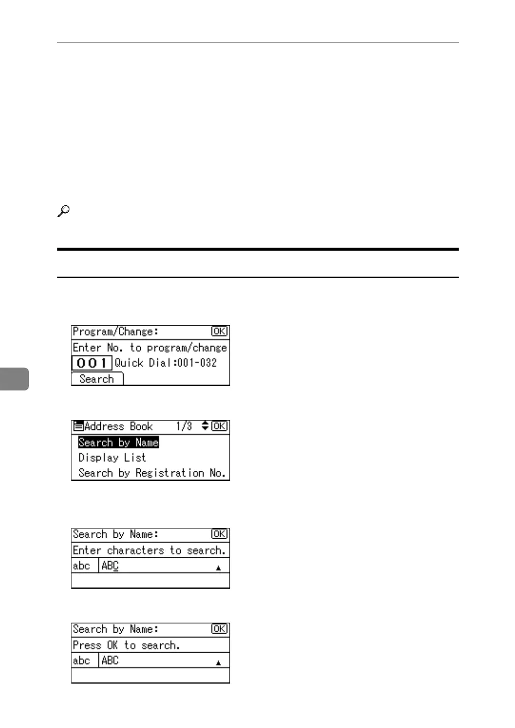 Page #264 background image