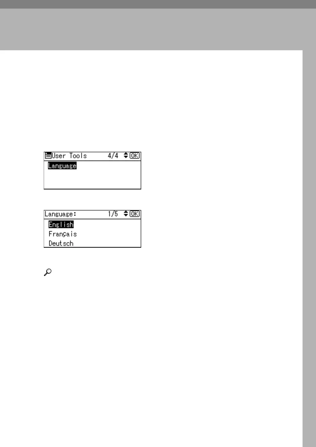 Page #273 background image