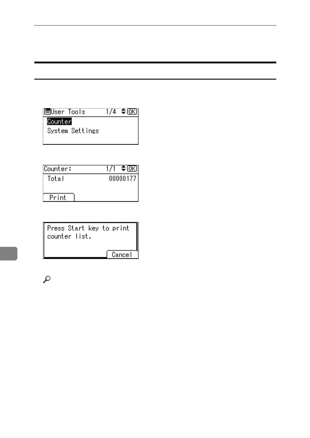 Page #274 background image