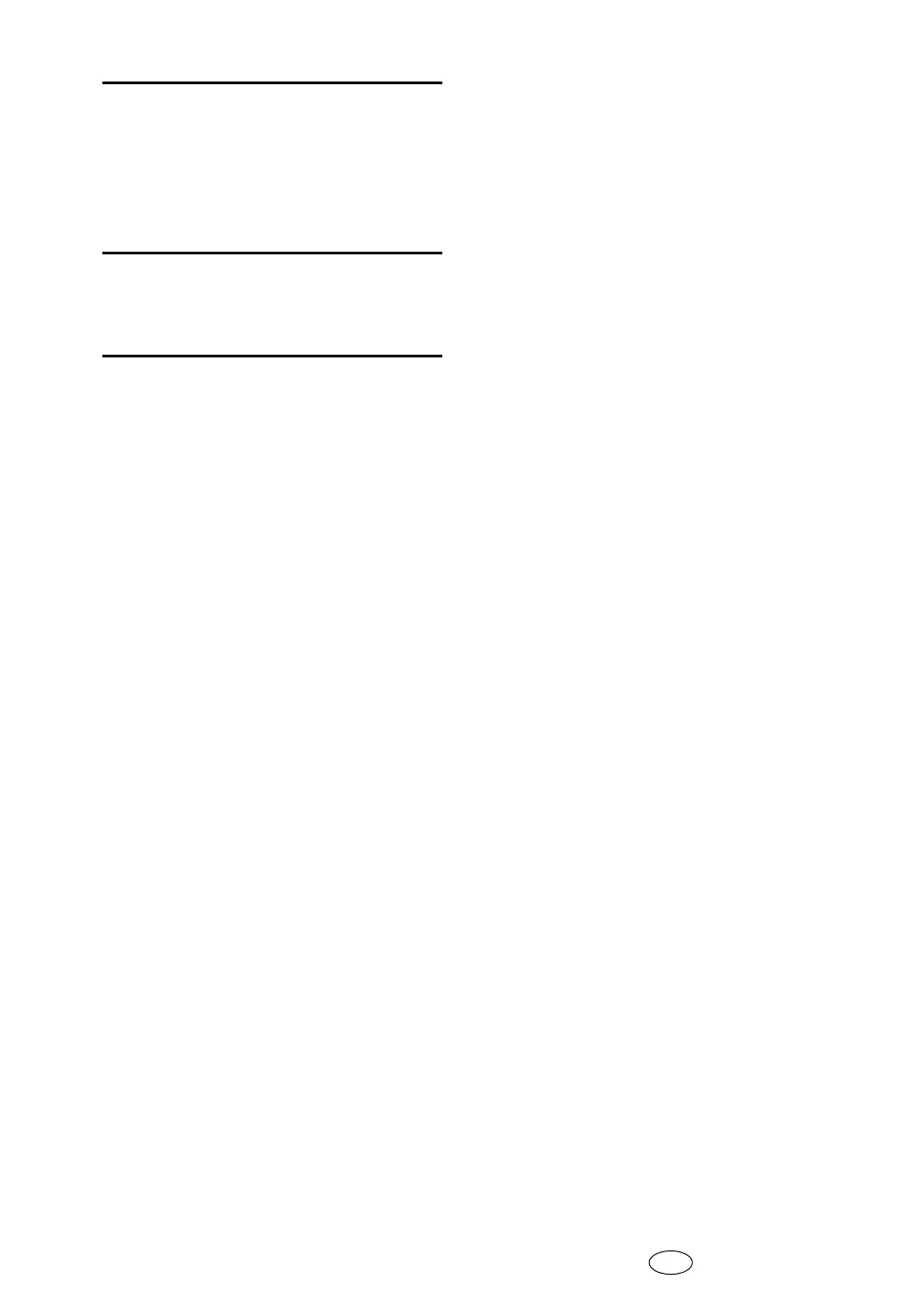 Page #294 background image