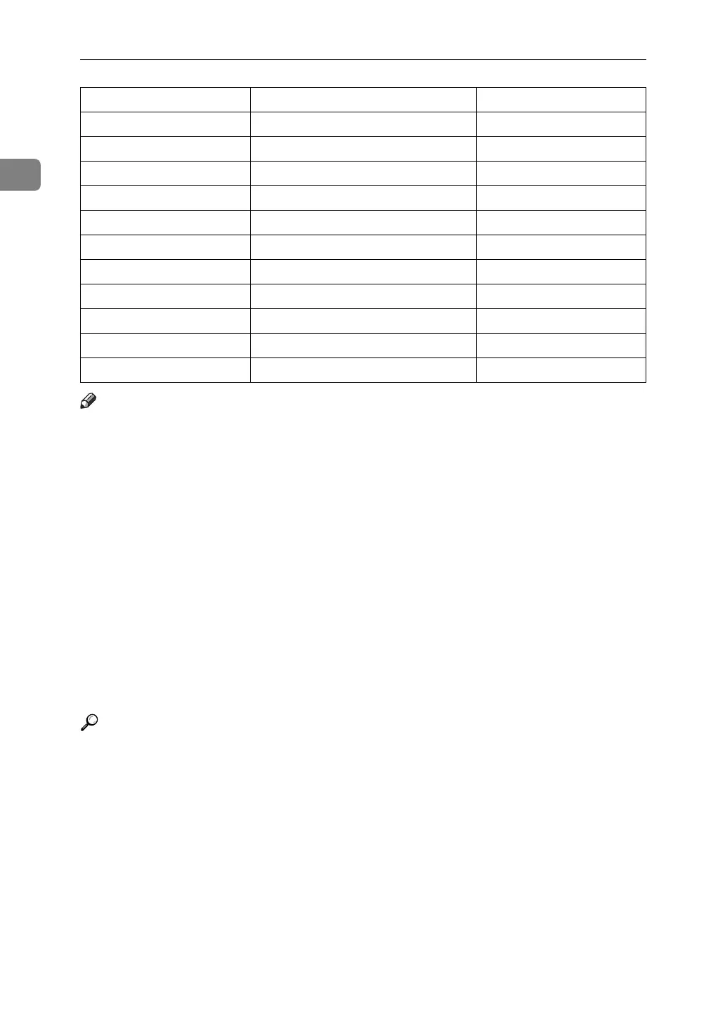 Page #26 background image