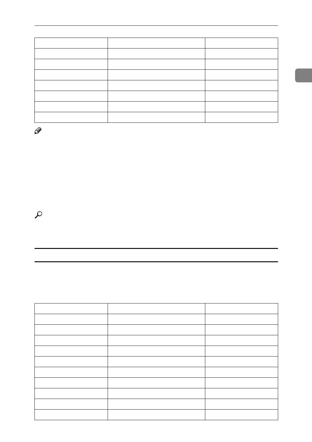 Page #29 background image