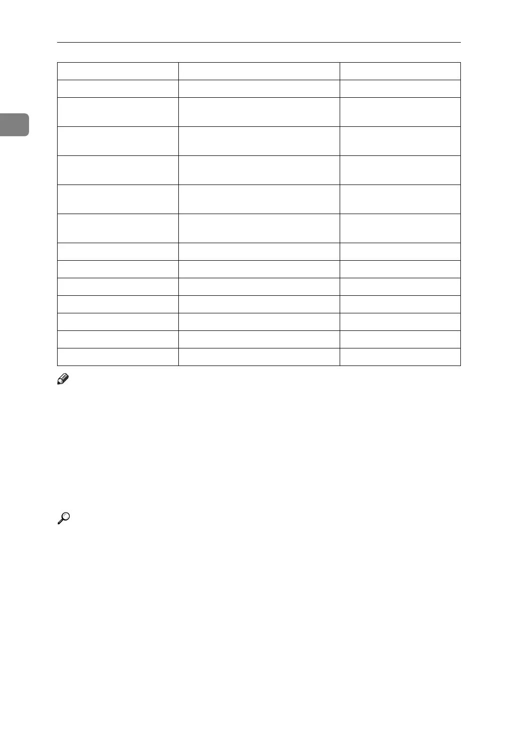 Page #30 background image