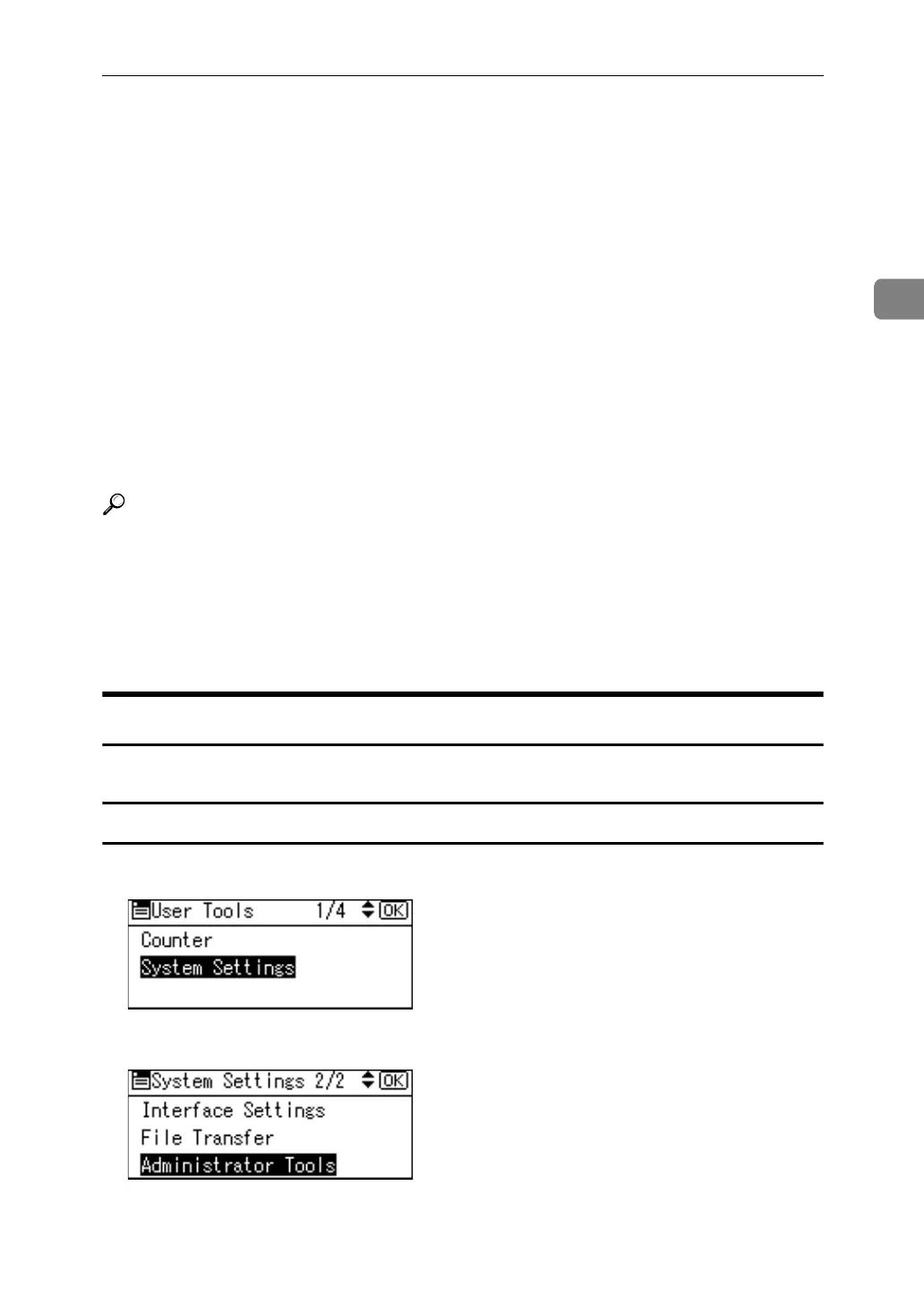 Page #67 background image