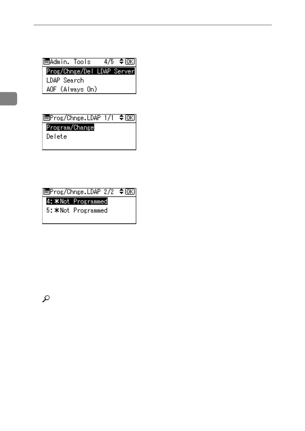 Page #68 background image