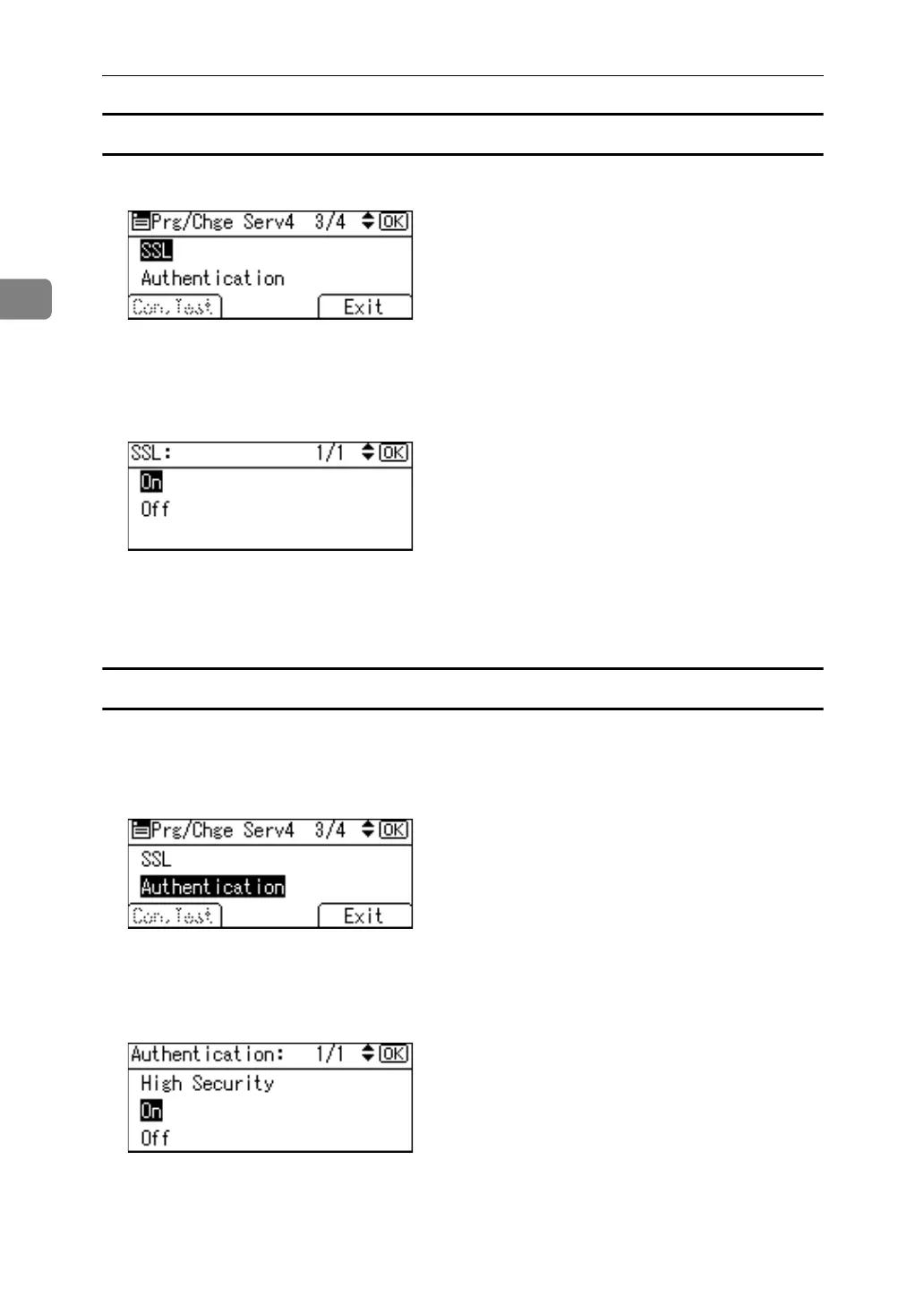 Page #72 background image